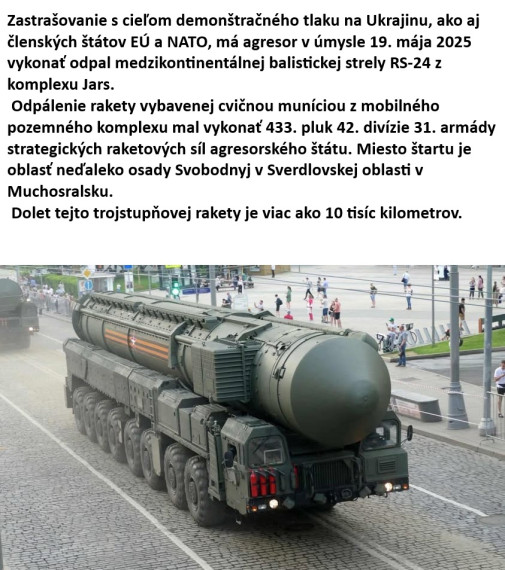 snáď zostane väčší kráter, ako posledne v Plesecku