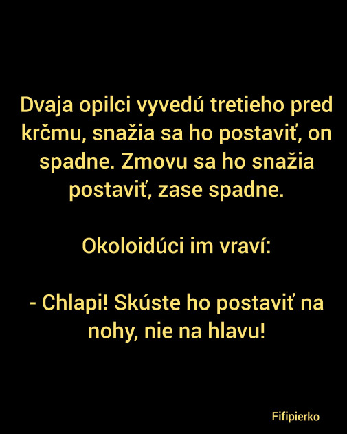 Kamoši